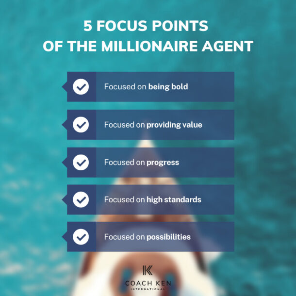 5-focus-millionaire-agent-coach-ken