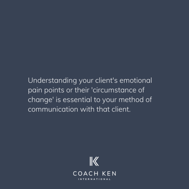 emotional-pain-points-coach-ken-goodfellow