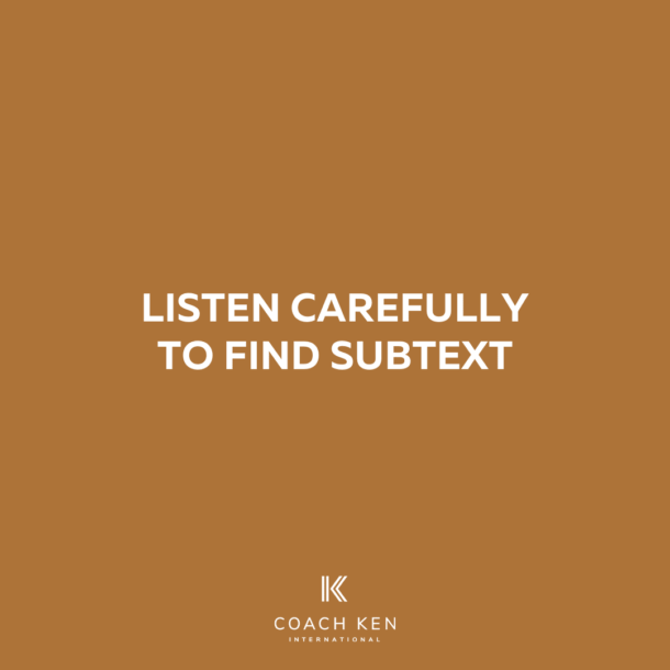listen-carefully-coach-ken-goodfellow