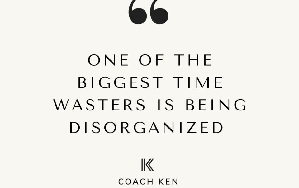 one-of-the-biggest-time-wasters-coach-ken-goodfellow