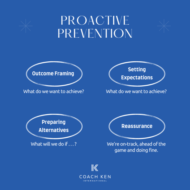 proactive-prevention-coach-ken-goodfellow