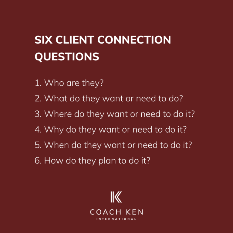 six-client-connection-questions-coach-ken-goodfellow