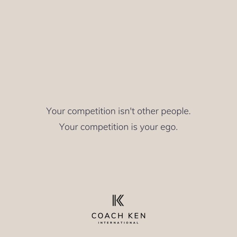 your-competition-coach-ken-goodfellow