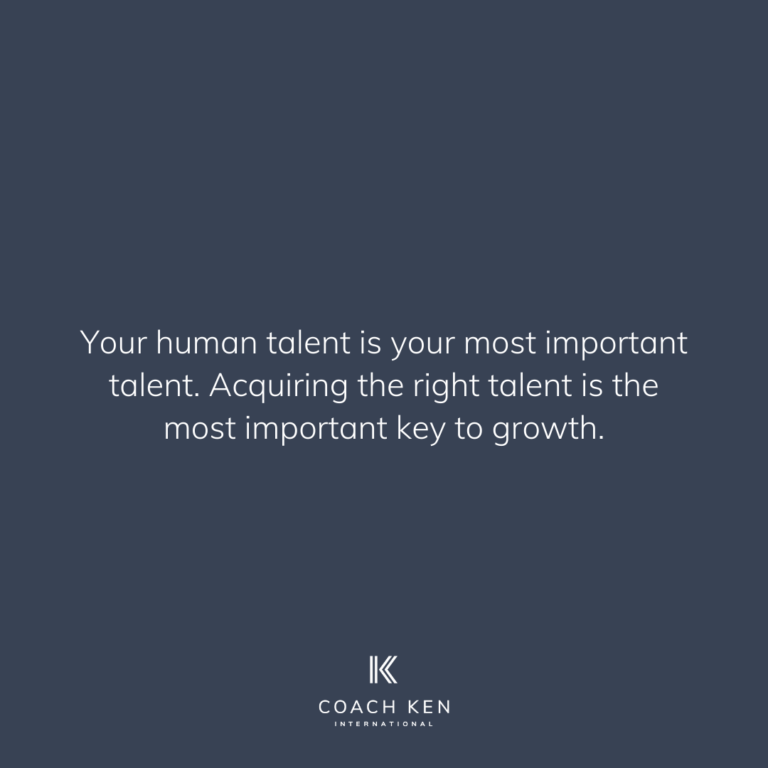 hiring-the-right-talent-coach-ken