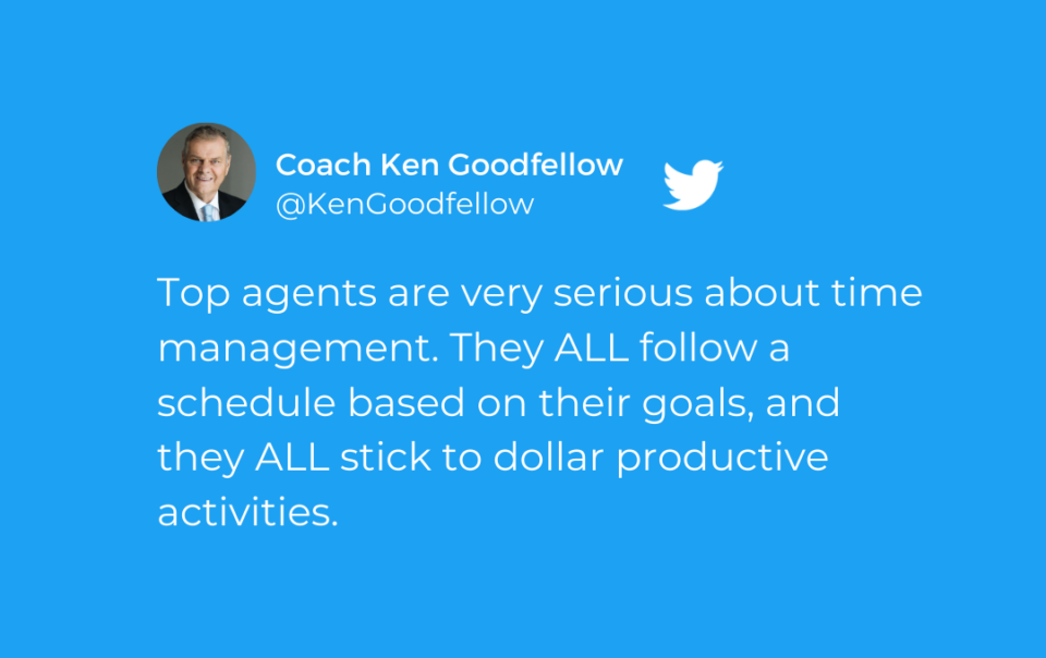 top-agents-goals-tweet-coach-ken