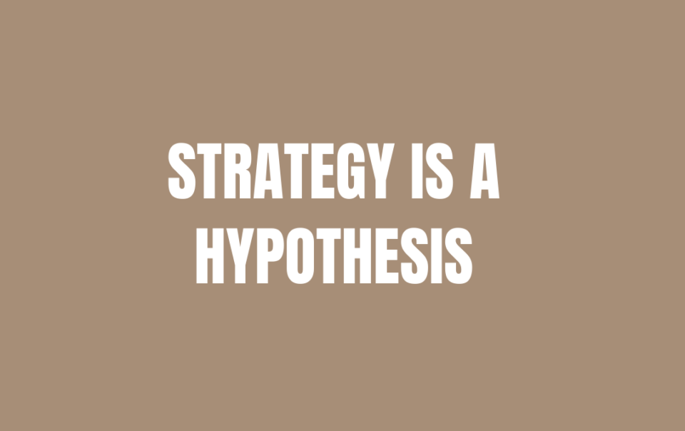 strategy-hypothesis-coach-ken