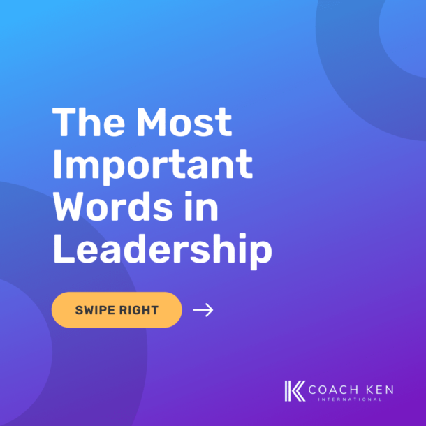important-words-in-leadership