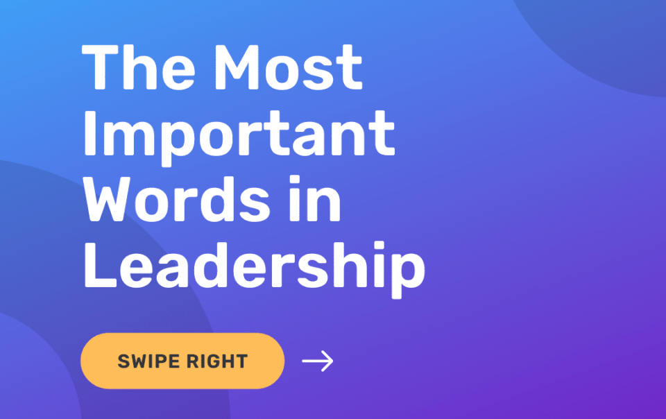 important-words-in-leadership