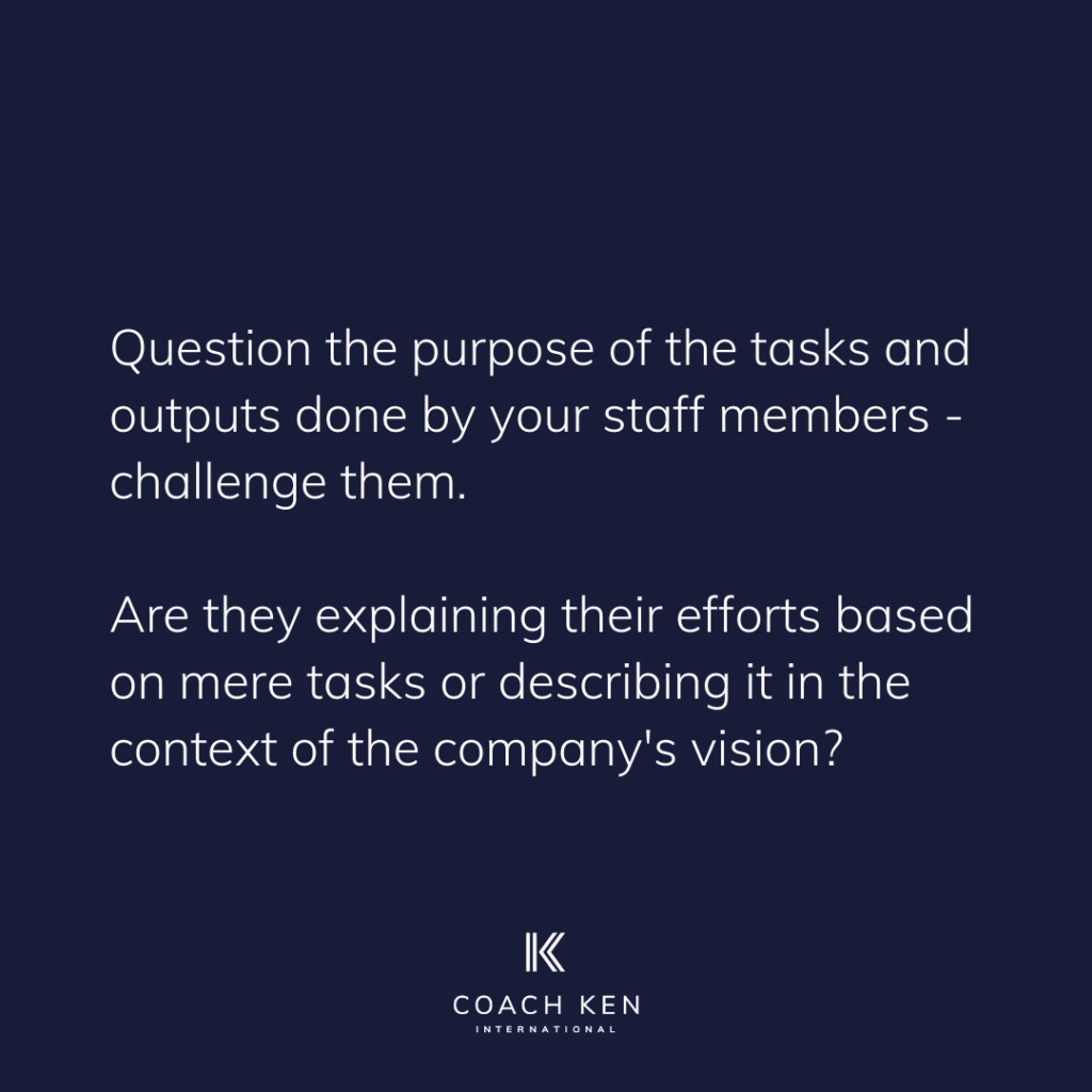 purpose-tasks-coach-ken