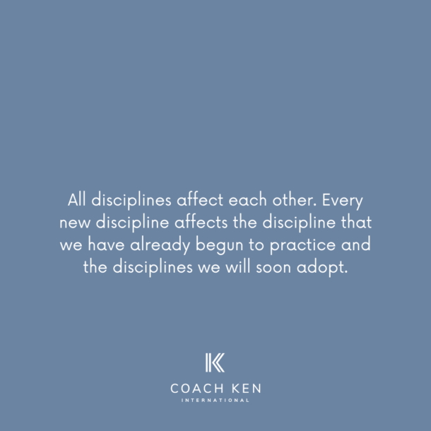 disciplines-coach-ken