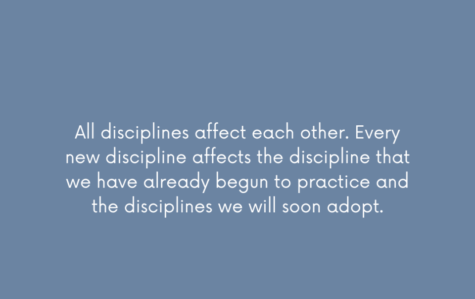disciplines-coach-ken