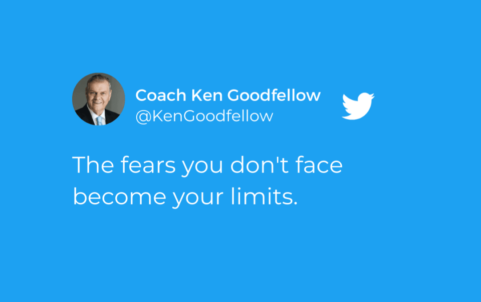 fears-become-limits-coach-ken