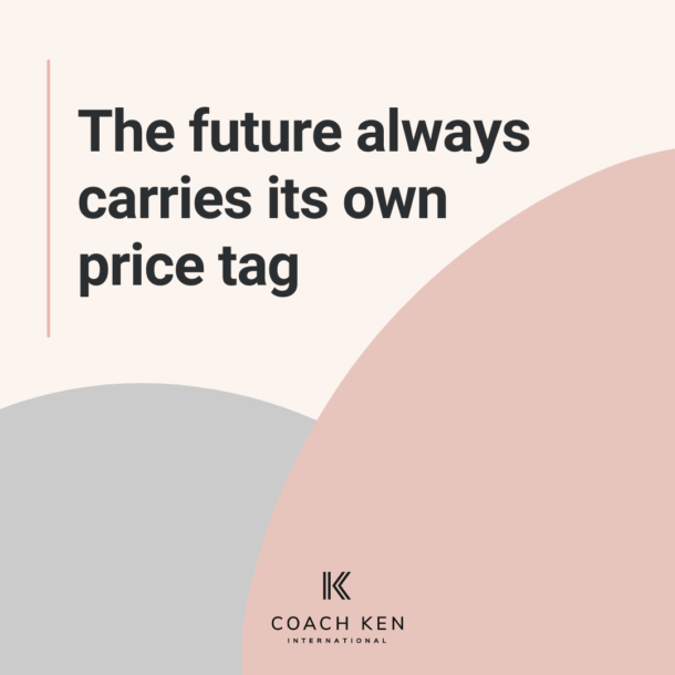future-price-tag-coach-ken