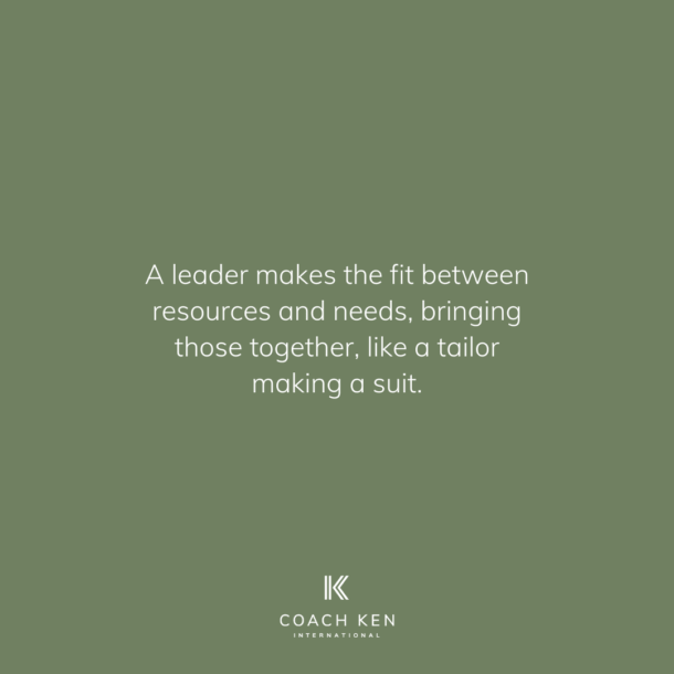 leader-like-a-tailor-coach-ken