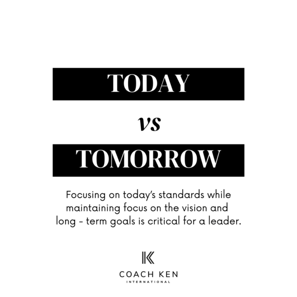 today-vs-tomorrow-coach-ken