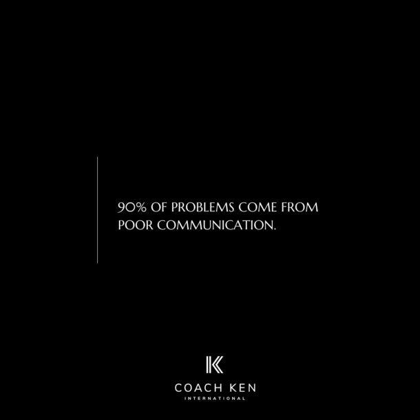 improving-communication-coach-ken