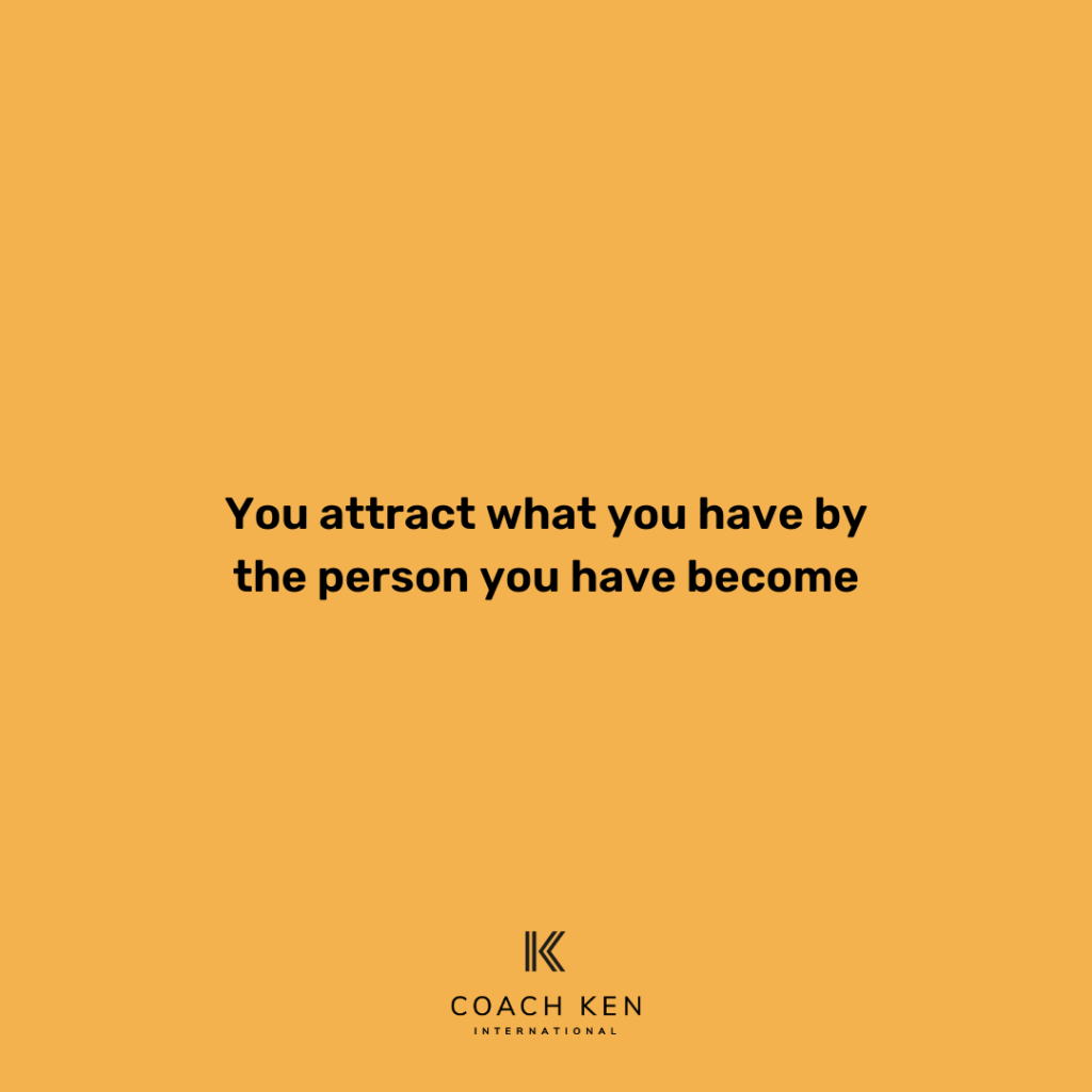 success-is-attracted-coach-ken