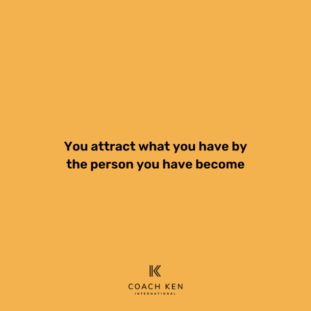 success-is-attracted-coach-ken