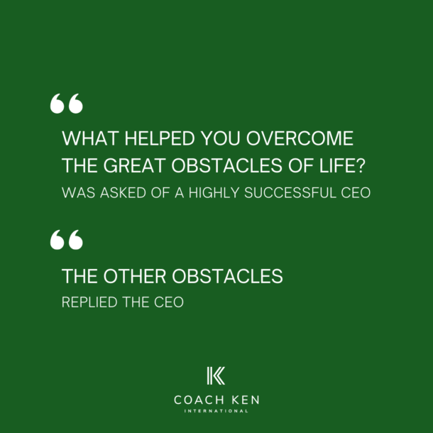 overcoming-obstacles-coach-ken