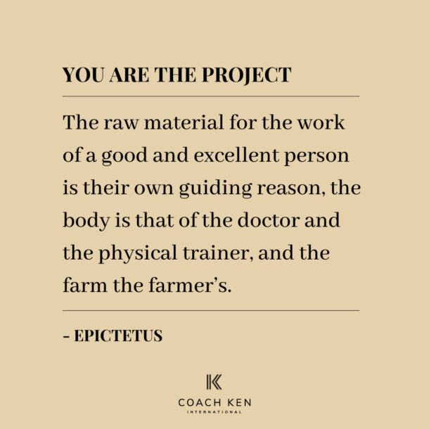 you-are-the-project-coach-ken