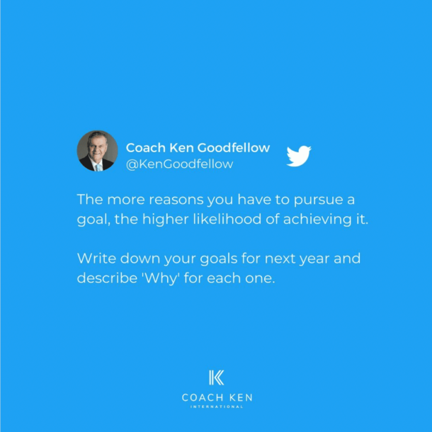 write-down-your-goals-coach-ken