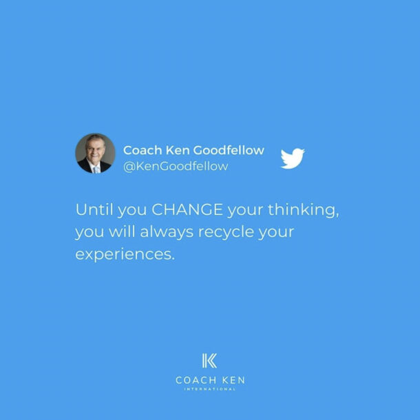 the-first-step-to-any-change-is-changing-your-mindset-coach-ken