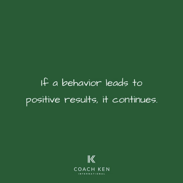 recognize-the-benefits-of-an-outcome-coach-ken