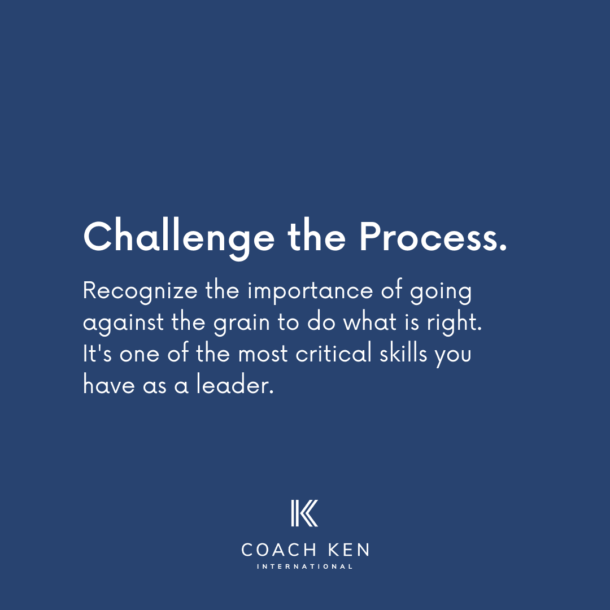 challenge-the-process-coach-ken