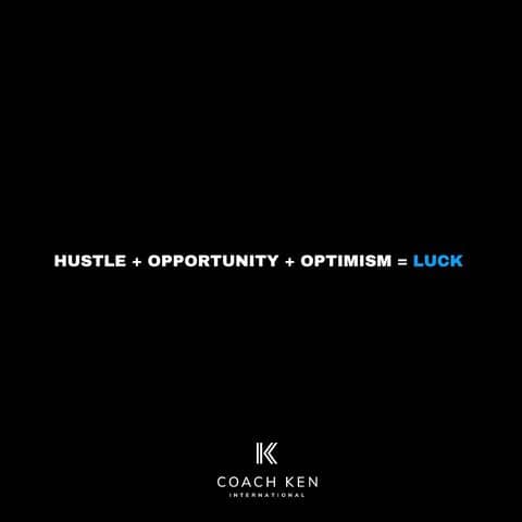 hustle-hard-to-create-opportunities-coach-ken