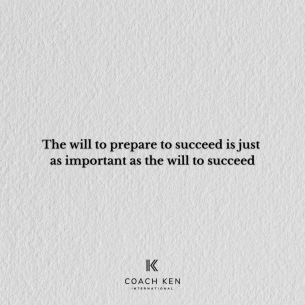 preparing-for-success-coach-ken