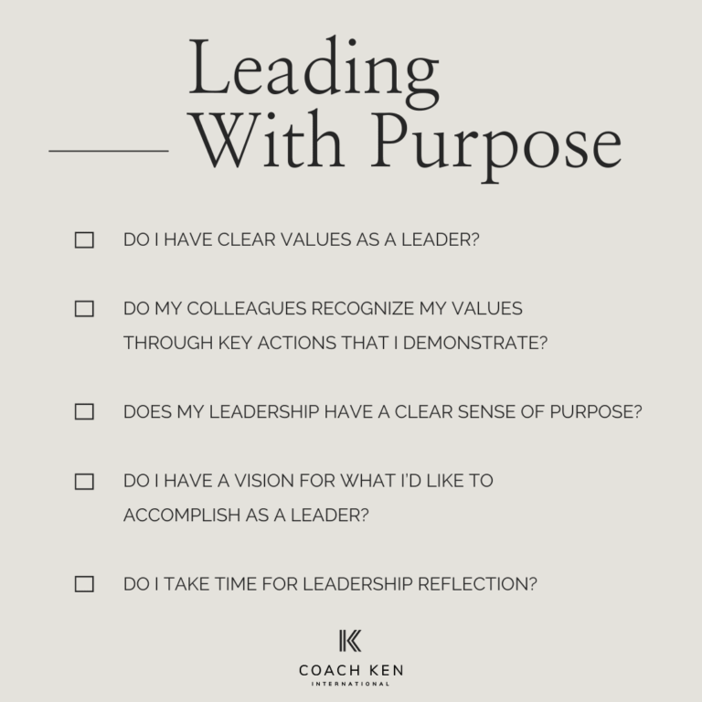 leading-with-purpose-coach-ken