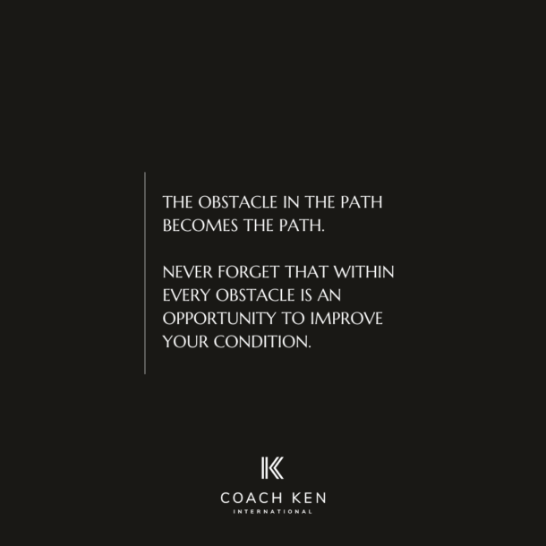 obstacle-opportunity-coach-ken