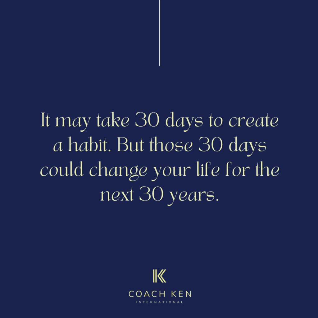 long-term-thinking-coach-ken