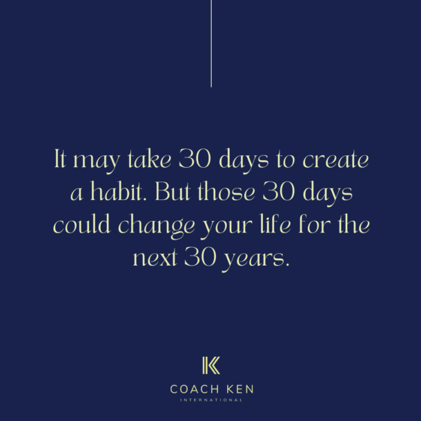 long-term-thinking-coach-ken