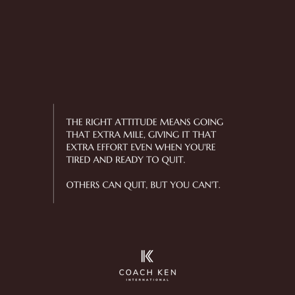 right-attitude-coach-ken