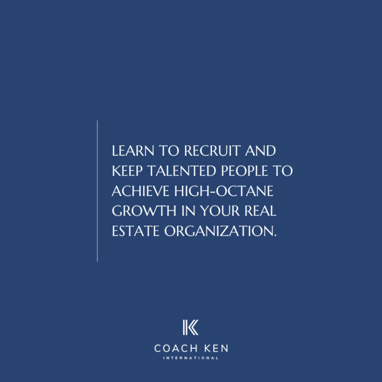 Learn to Delegate