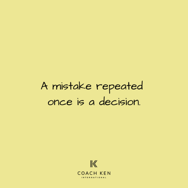 acknowledge-mistakes-coach-ken