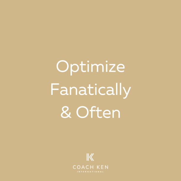 optimize-fanatically-coach-ken