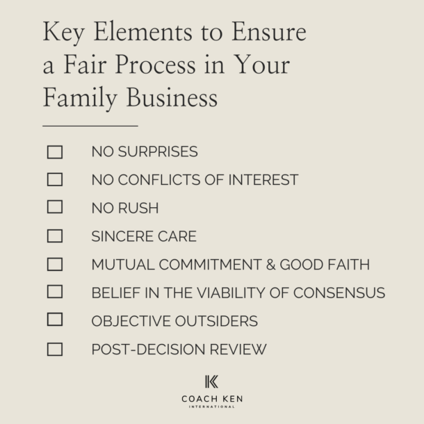 fair-process-family-business-coach-ken