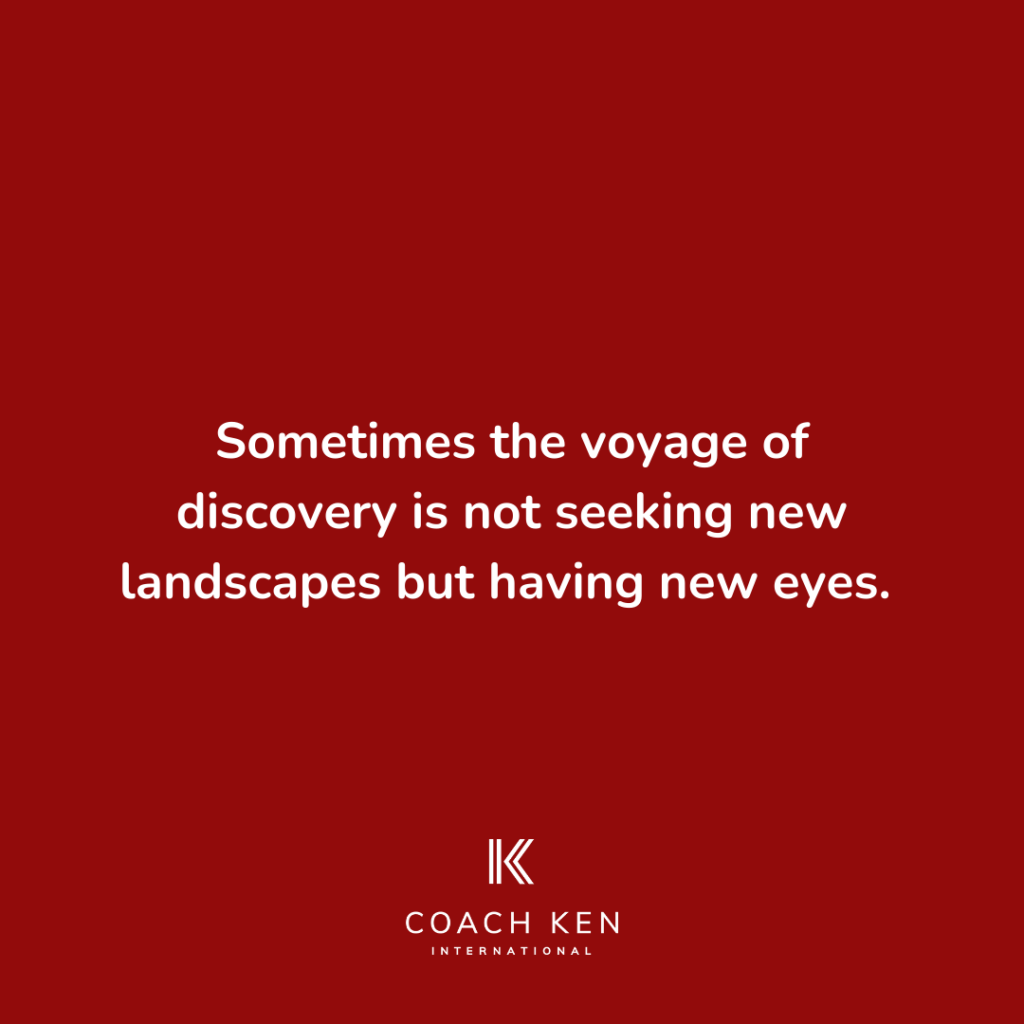 voyage-discovery-coach-ken