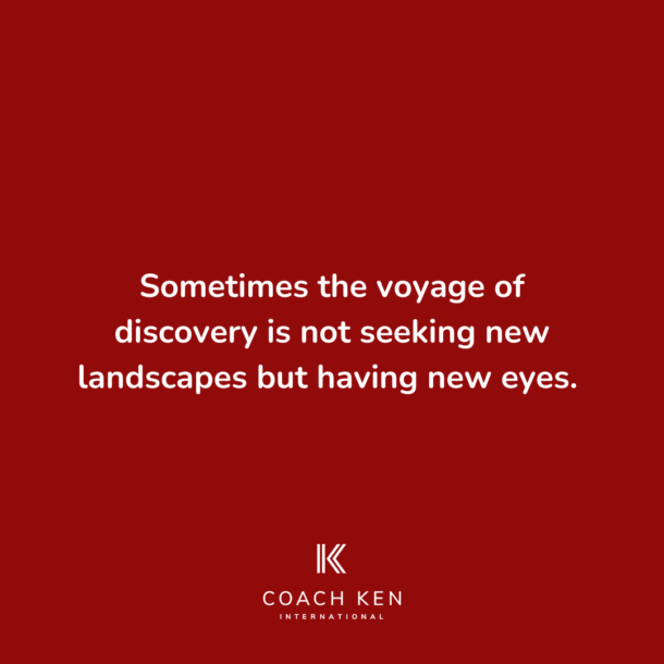 voyage-discovery-coach-ken