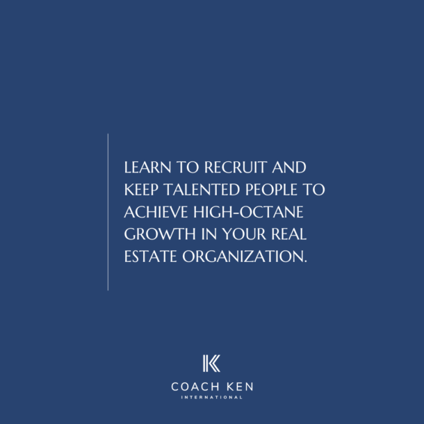 learn-to-delegate-coach-ken