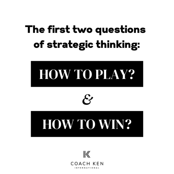 critical-questions-strategic-thinking-coach-ken