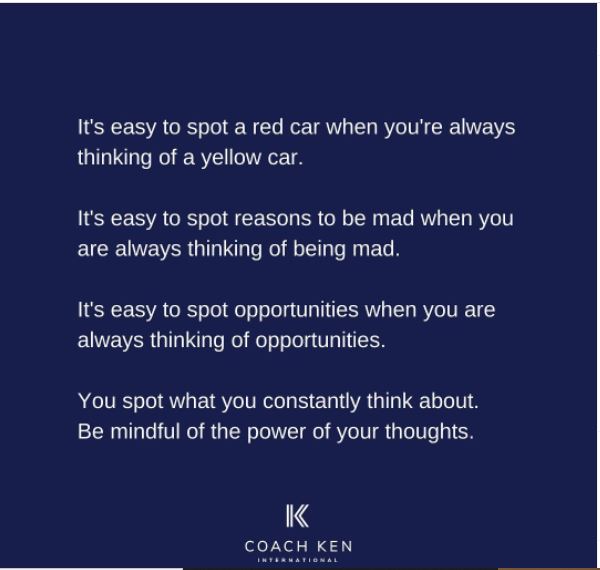 power-of-your-thoughts-coach-ken
