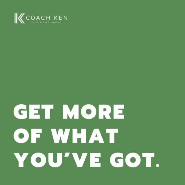 get-more-coach-ken