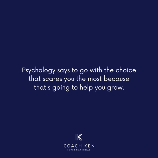 Choice-that-help-you-grow-coach-ken