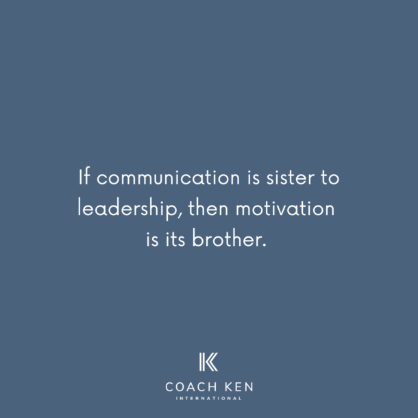 communication-leadership-motivation-coach-ken