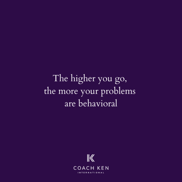 problems-are-behavioral-coach-ken