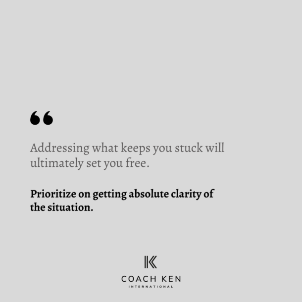 clarity-of-the-situation-coach-ken