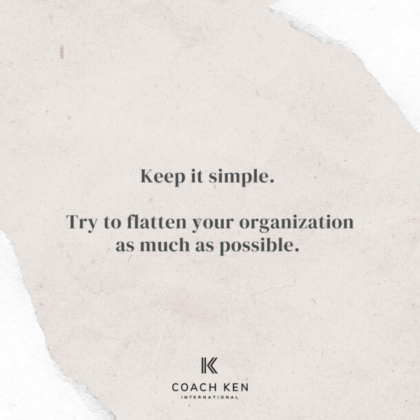 keep-it-simple-coach-ken